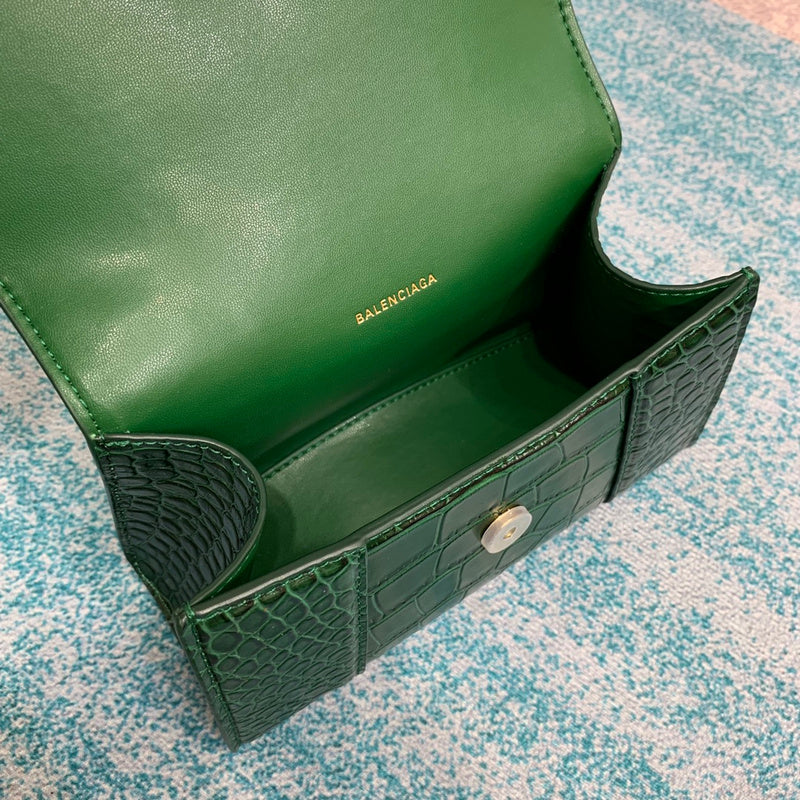 Glamy - BG Bags - 1023
