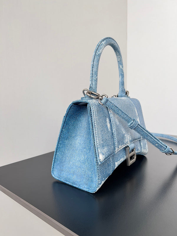 Glamy - BG Bags - 920