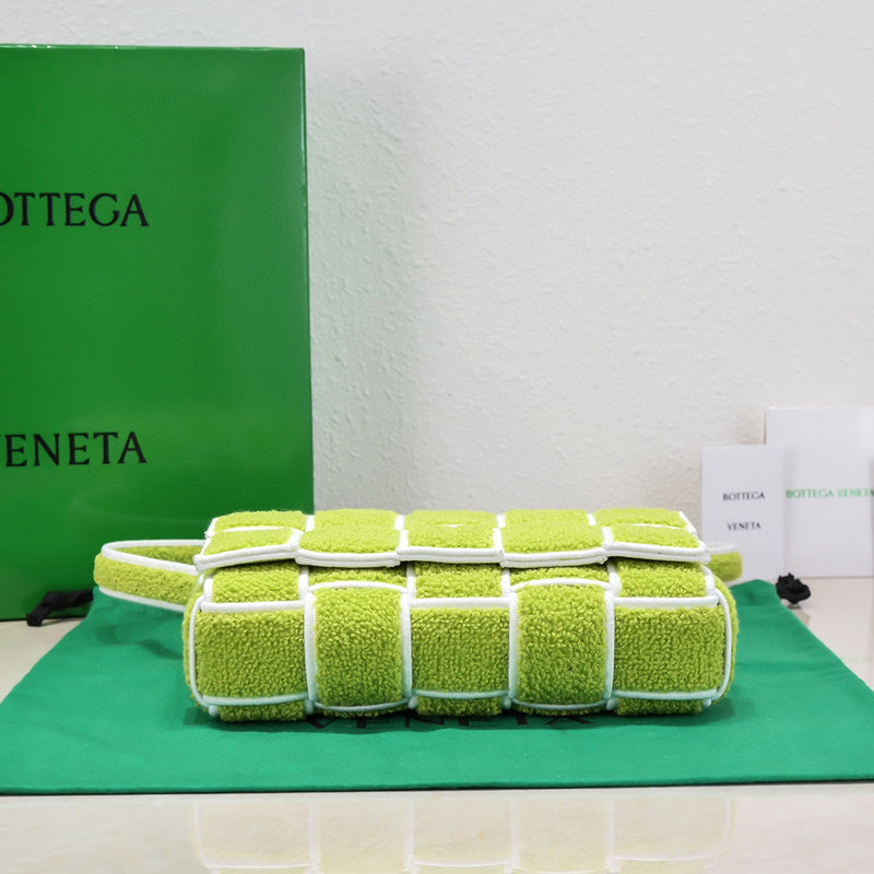 Glami-i - BOV Lady Bags - 052