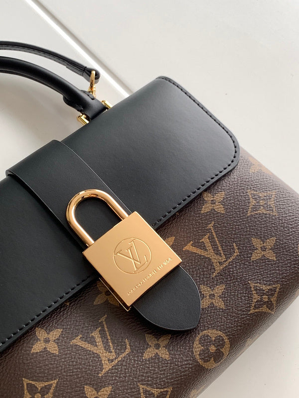 Glami-is - LOV Lady Bags - 639