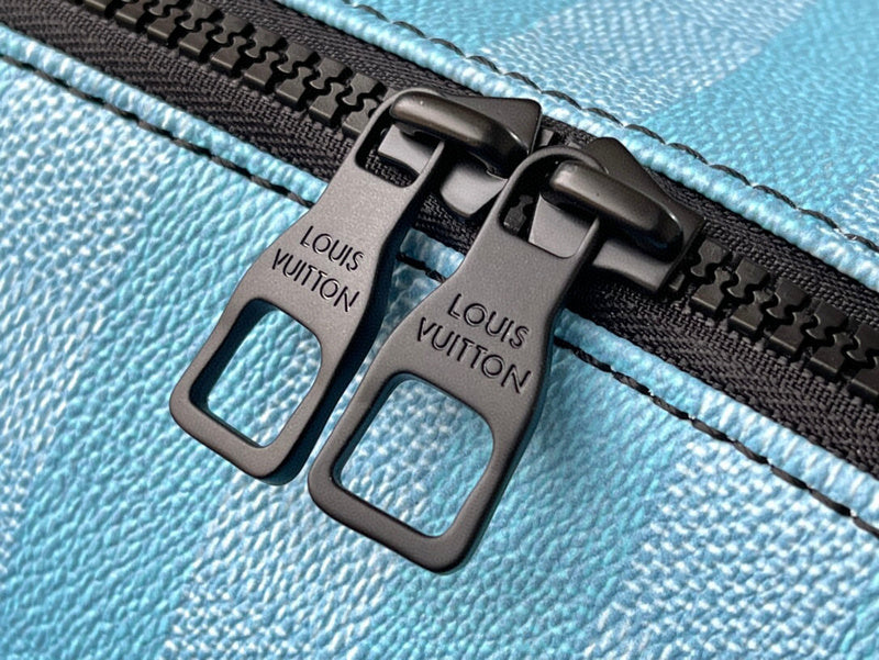GlamI Lu-Vi bags - 5172
