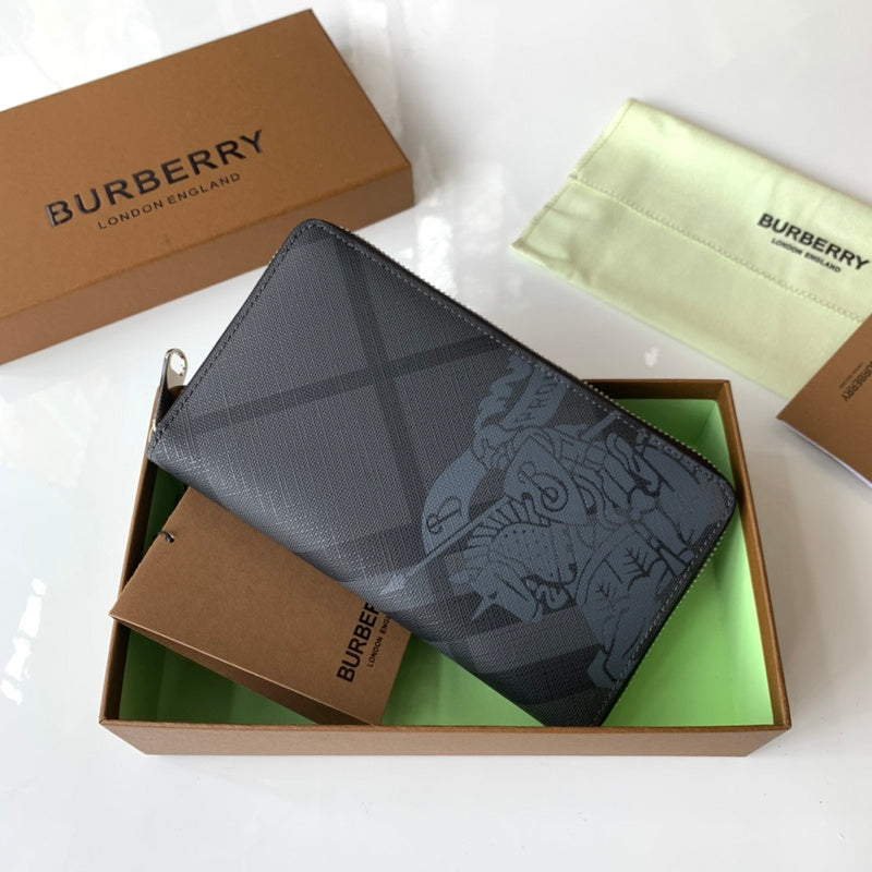 Glami-i BOR Men Bags - 077