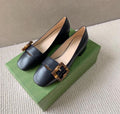 SAMC - GUKI Women Shoes - 1416