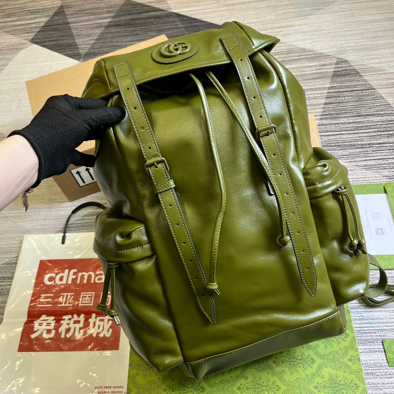 ELE - GG Bags - 555