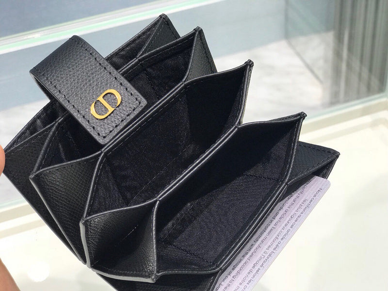 Glami-i - DOR Wallets - 067