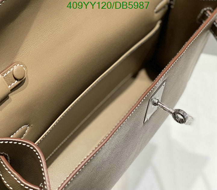 SAMC - HMS Bags - 269