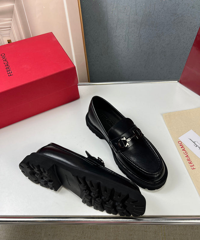 Glami - FGO Men Shoes - 1028
