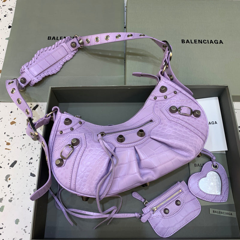 Glami-i - BG Lady Bags - 120