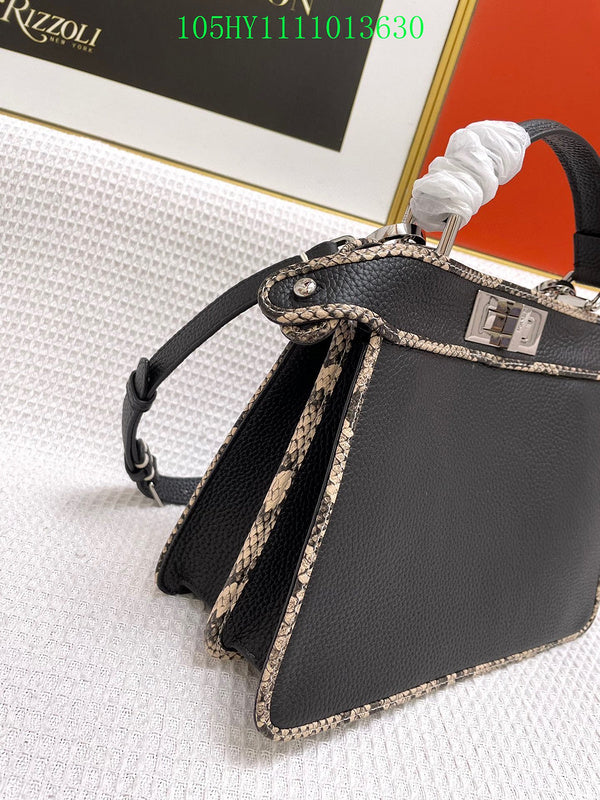 Glami - FDE Bags - 2241