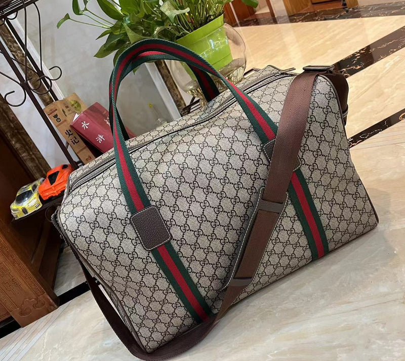 Glami-i GUKI Bags - 026