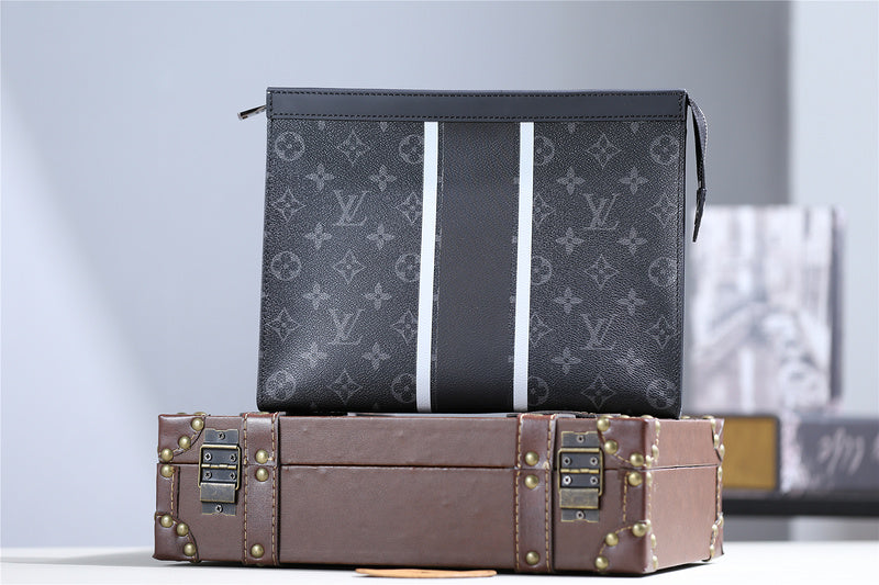 Glami Fashion Lu-Vi bags - 10932