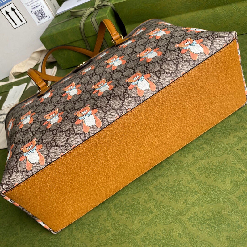 Glami Fashion - GCI Bags - 5983