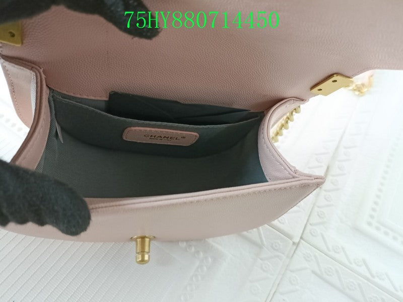 Glami - CHL Bags - 2494