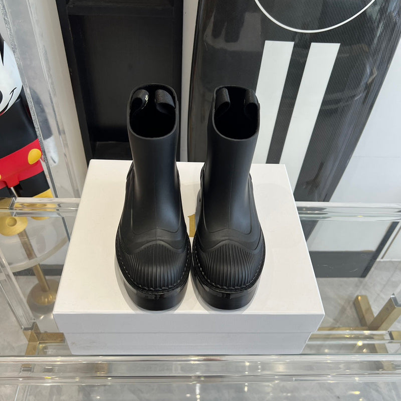 Glami - CLE Women Shoes - 440