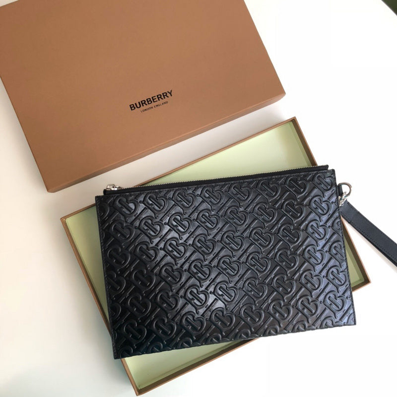 BBR Bags - Glami - 121