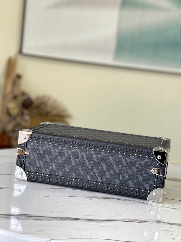 Glami- Glami- Lu-Vi bags - 4151