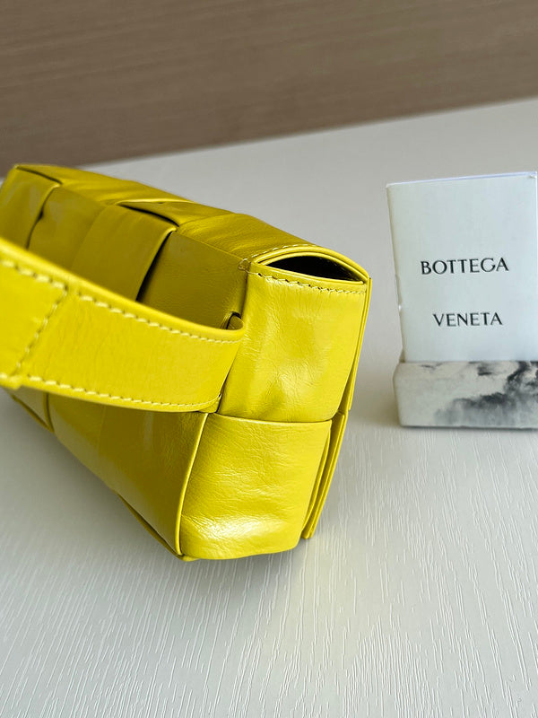 Glamy - BOV Bags - 723