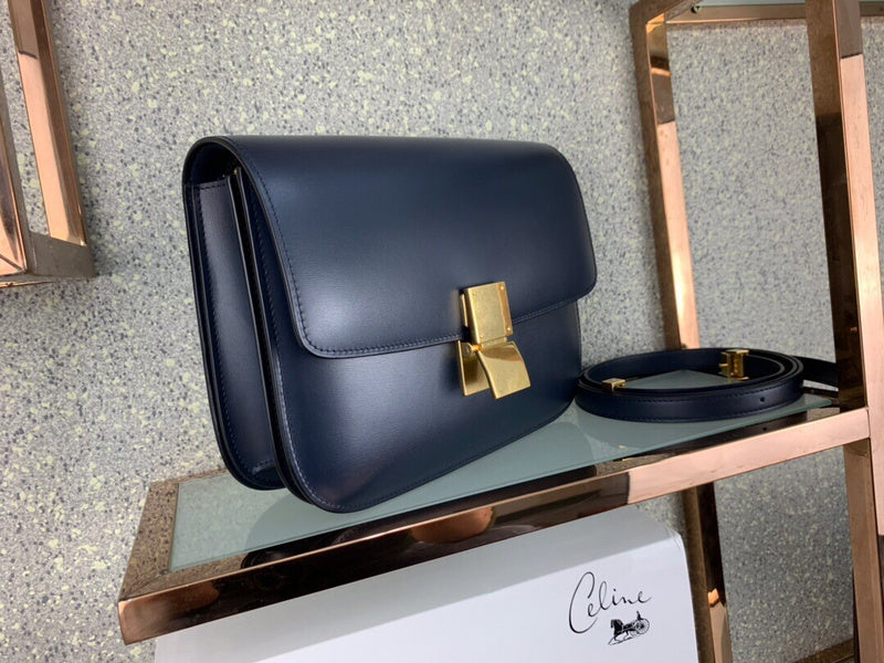 Glami - COL Bags - 163
