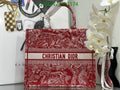 SAMCC - DOR Bags - 891