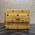 Glami Fashion - VLN Bags - 240