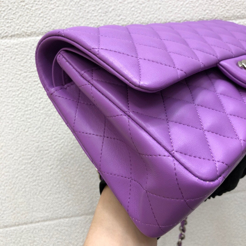 glamy - CHL Bags - 3280
