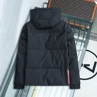 SAMC - Mix Jackets - 732
