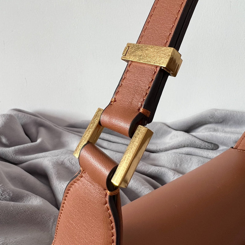Satchel Bags - VTO Bags - 078