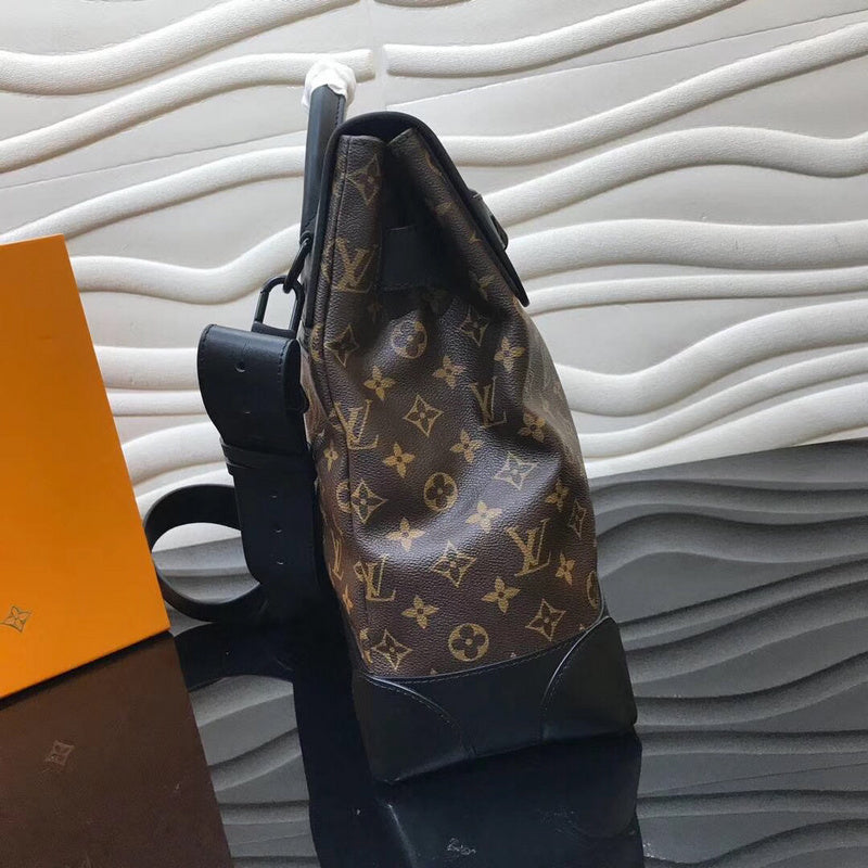 Glami-LAON - LOV Bags - 1407
