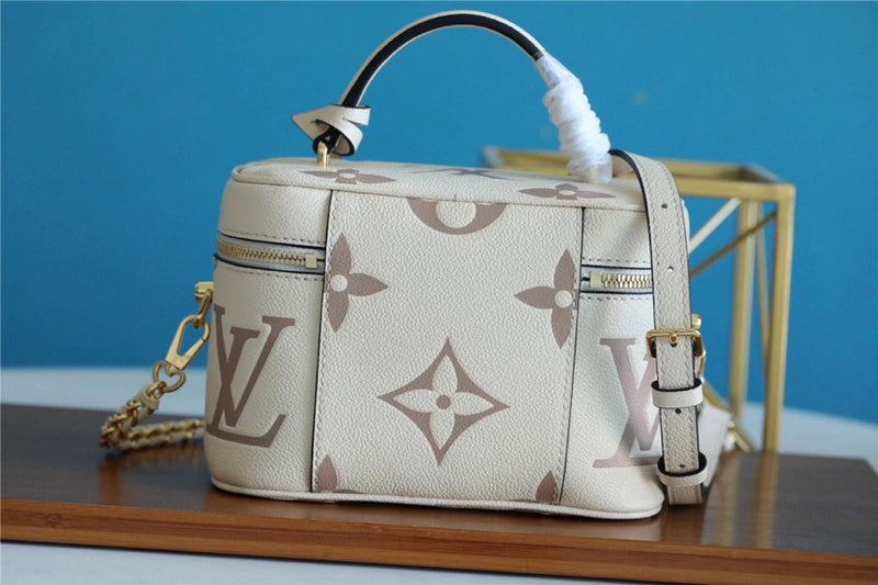 Glami-is - LOV Lady Bags - 1578