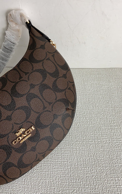 Glami-i CAH Bags - 472
