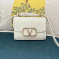 Glamy - VEL Bags - 494