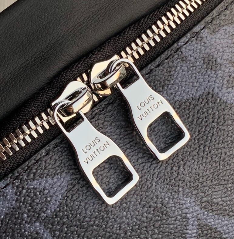 glamy - LOV Bags - 2583