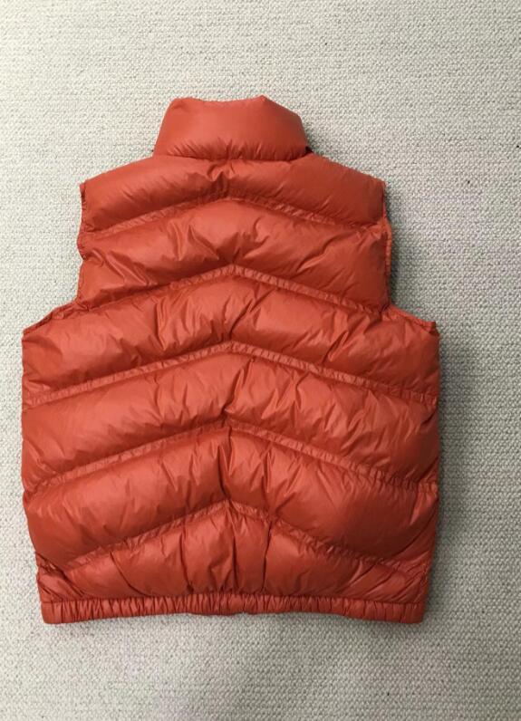 SAMC - Mix Jackets - 842
