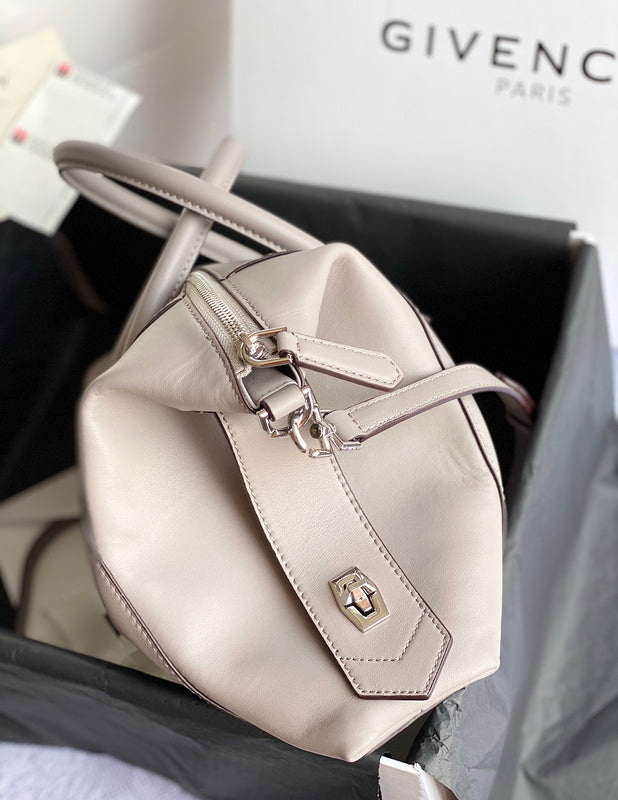 Glamy - GCY Bags - 168