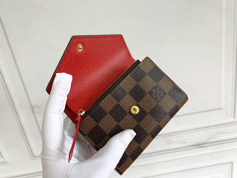Satchel Bags - VL Bags - 359