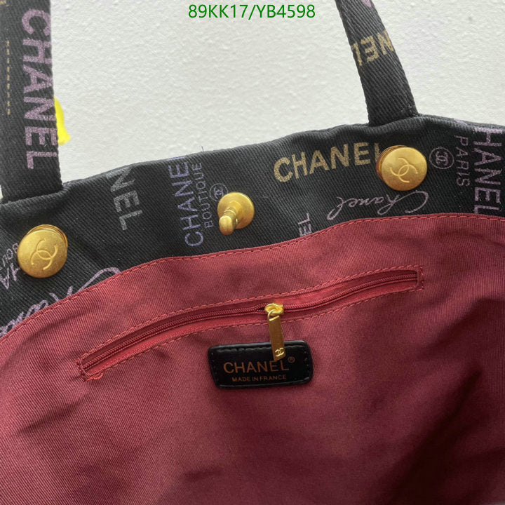 SAMC - CHL Bags Handbags - 141