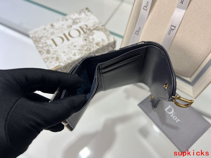 Glami- - Mix Wallets - 238