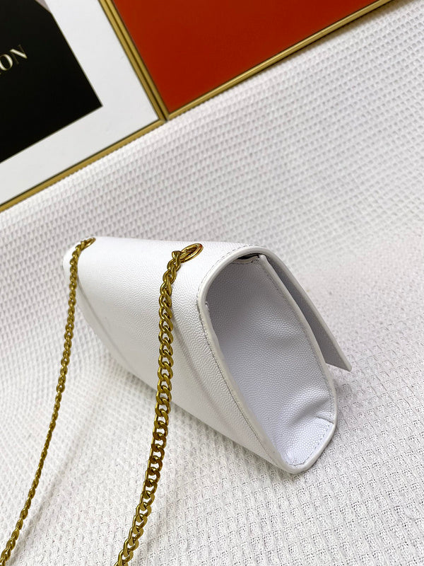 Satchel Bags - SLY Bags - 1441