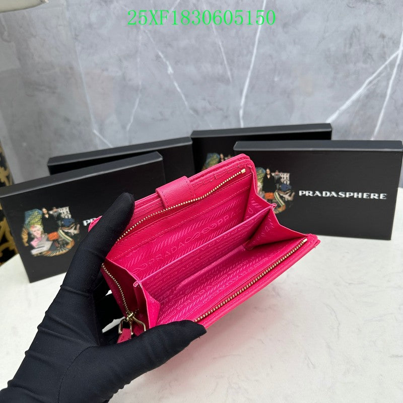 Glami - PD Wallet - 035