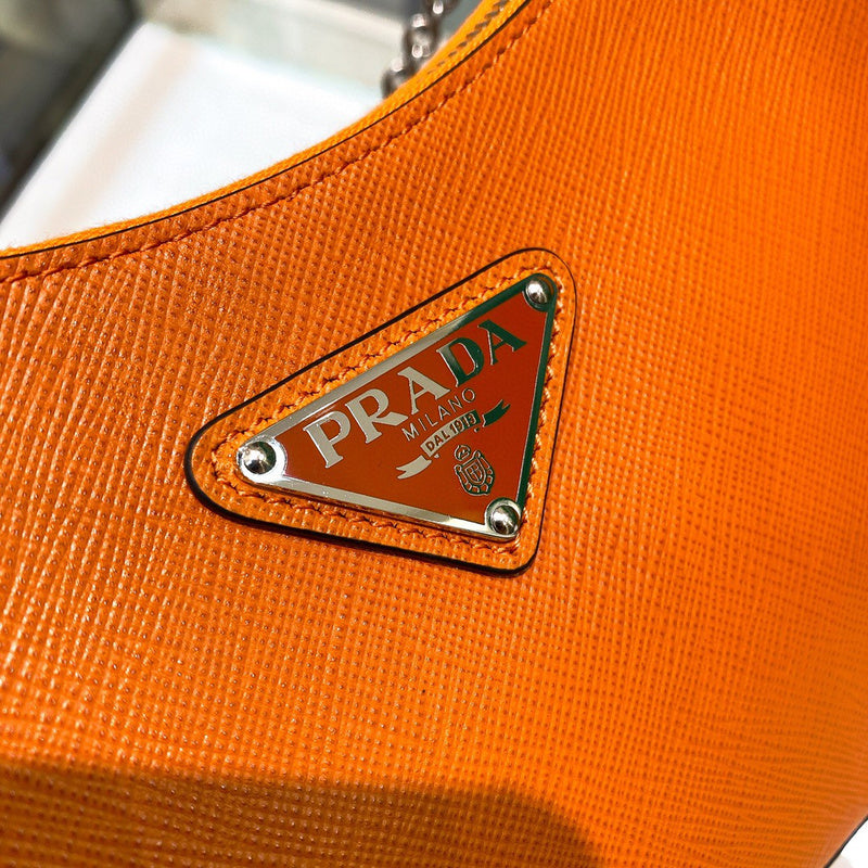 Satchel Bags - PDA Bags - 2357