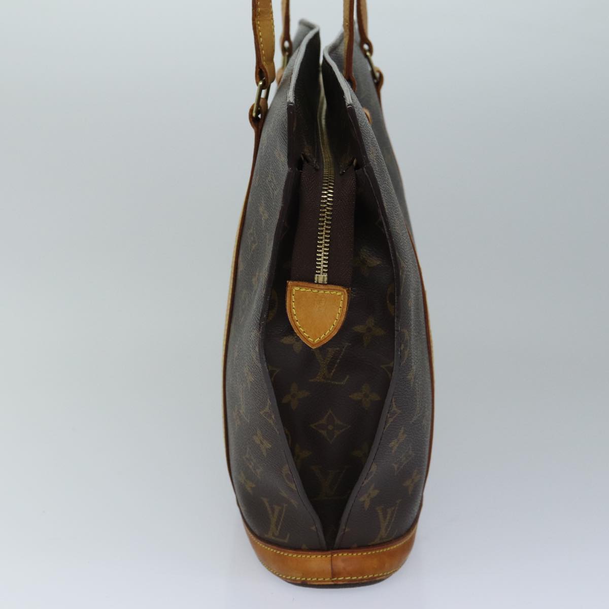Louis Vuitton Babylone Tote