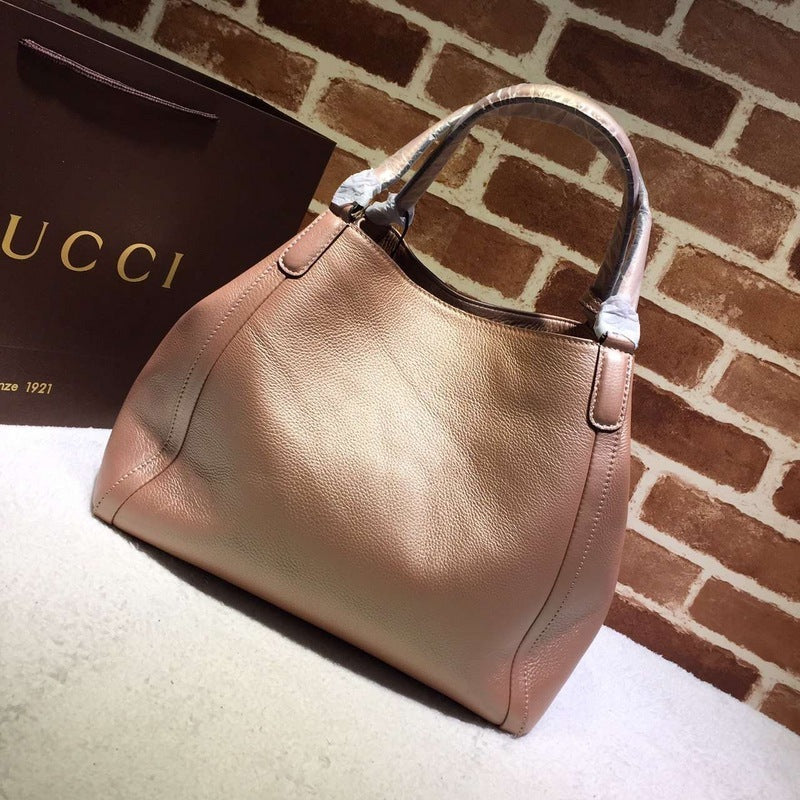 GlamI - GCI Bags - 1233