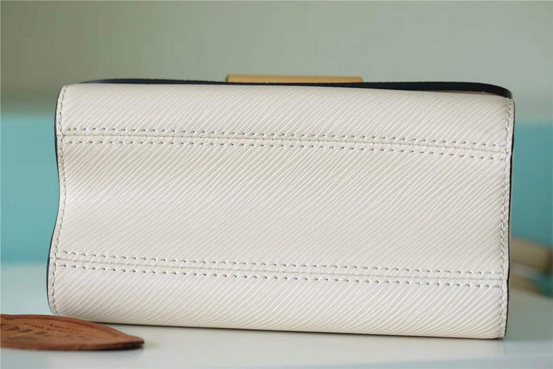 Satchel Bags - VL Bags - 7065