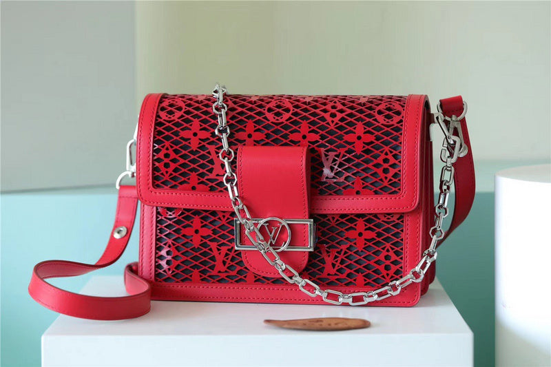 Glami-is - LOV Lady Bags - 1018
