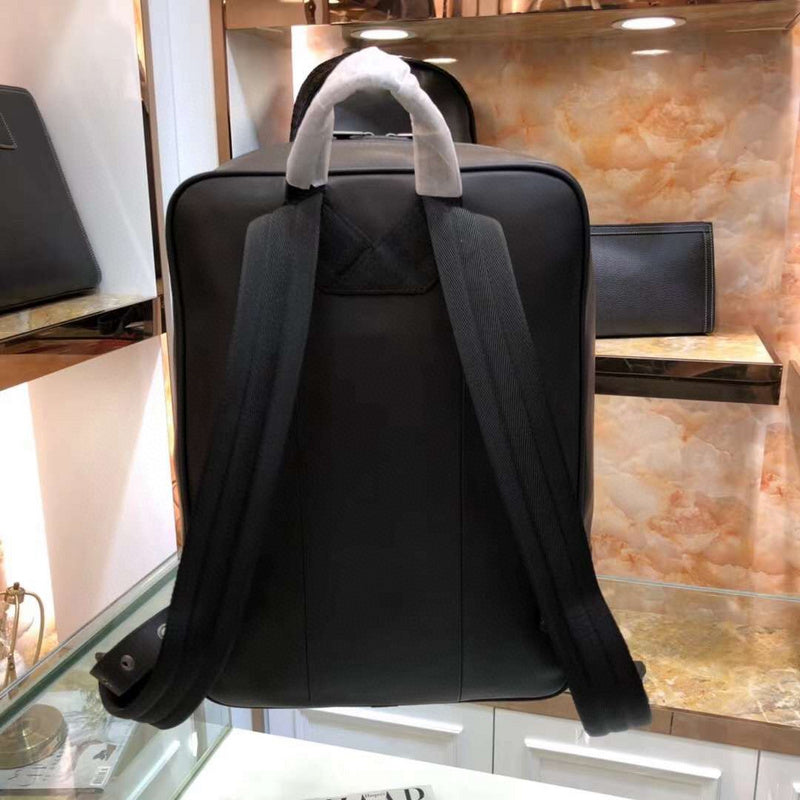 Glami-i - BOV Lady Bags - 111