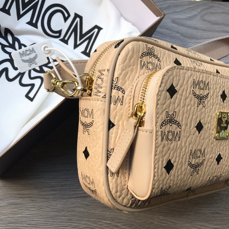 Glami-i - MQM Bags - 112