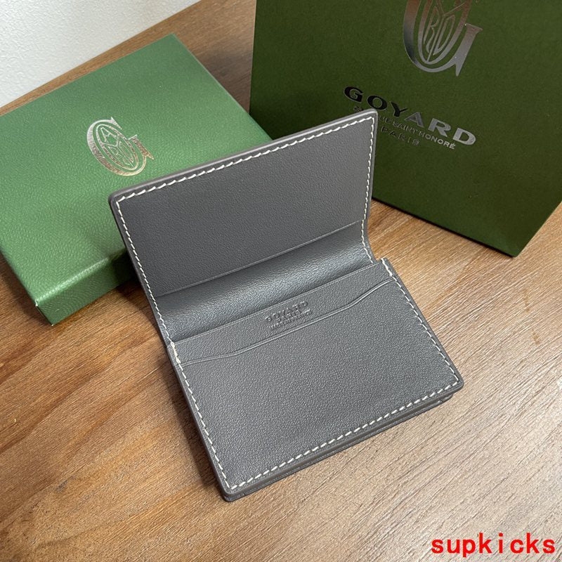 Glami- - Mix Wallets - 137