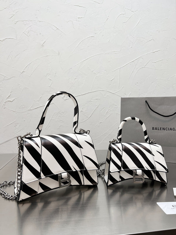 ELE Fashion - BGA Bags - 1464