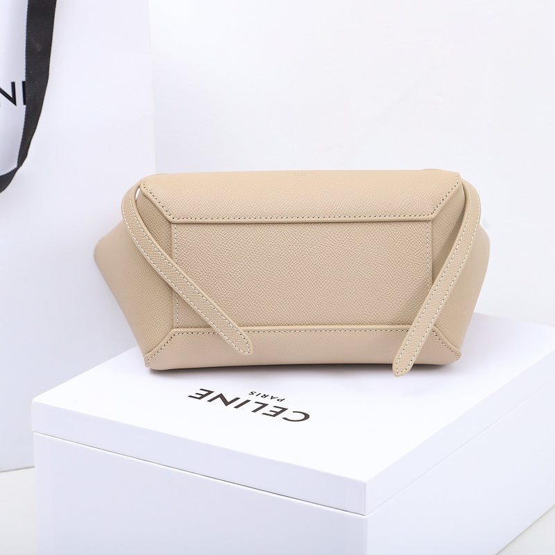 Glamy - COL Bags - 244