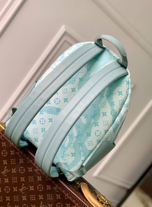 SAMC - LOV Bags - 1054